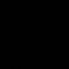 maripd